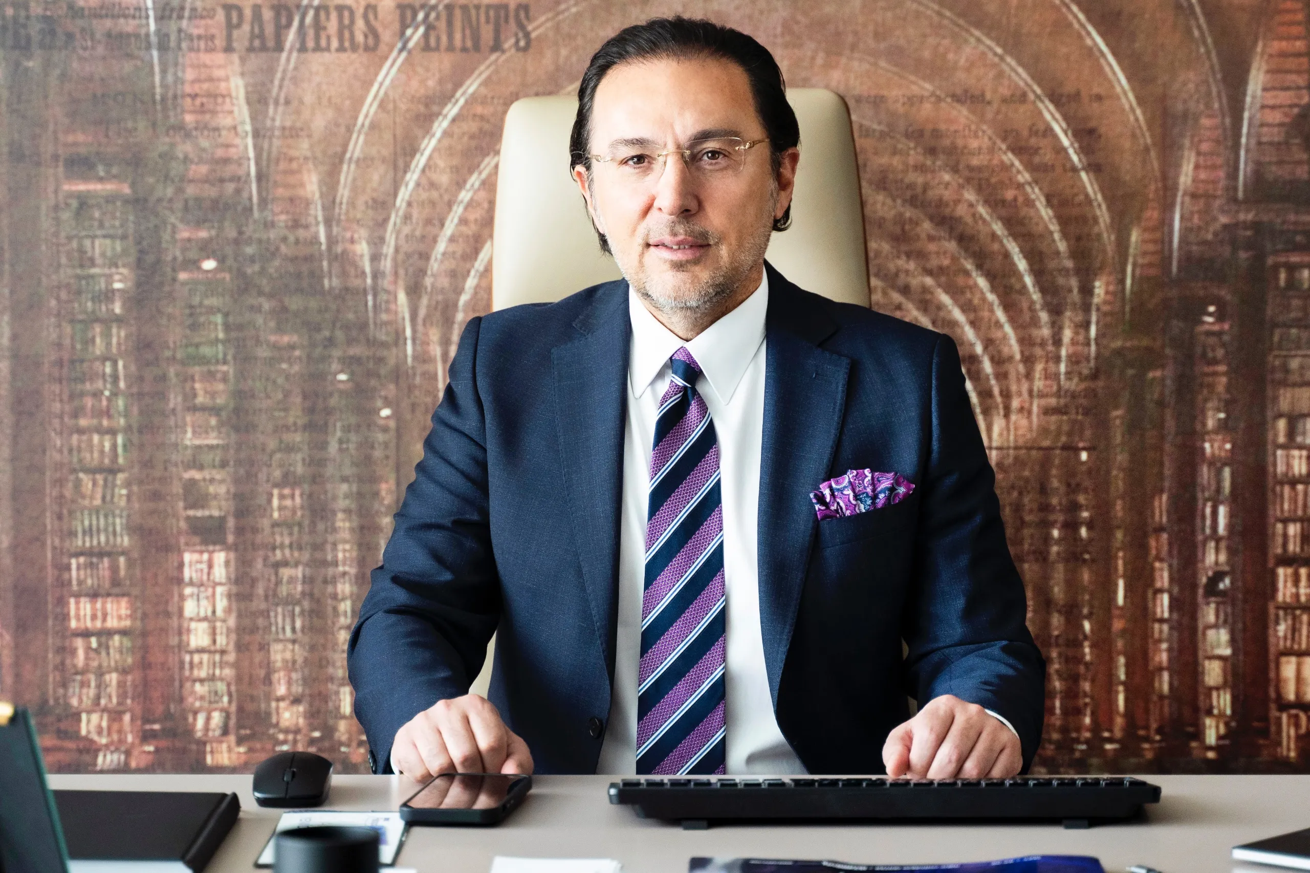 ETİD Dikkat Çekti: Ekonomide 500 Milyar TL'lik Tehdit!