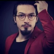 Yusuf Mehmet Suayi